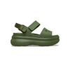 Women's Soho Y Strap Sandal
