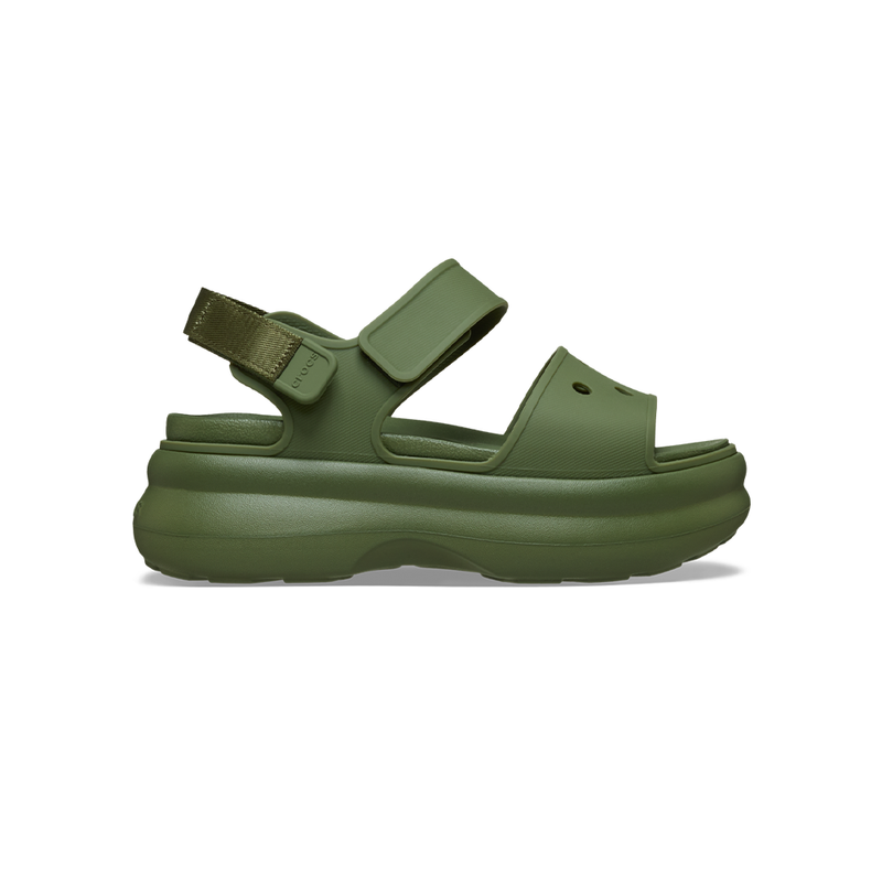 Women's Soho Y Strap Sandal
