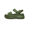Women's Soho Y Strap Sandal