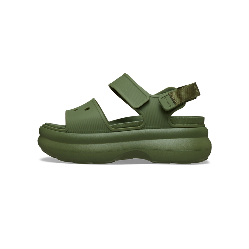 Women's Soho Y Strap Sandal
