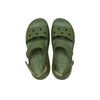 Women's Soho Y Strap Sandal
