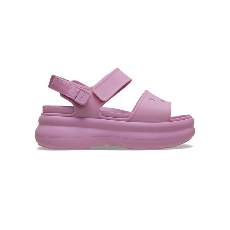 Women's Soho Y Strap Sandal
