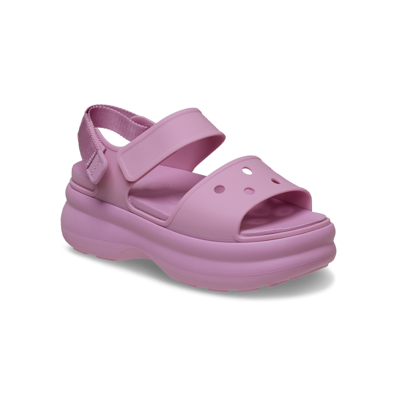 Women's Soho Y Strap Sandal