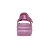 Women's Soho Y Strap Sandal