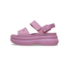 Women's Soho Y Strap Sandal