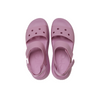 Women's Soho Y Strap Sandal