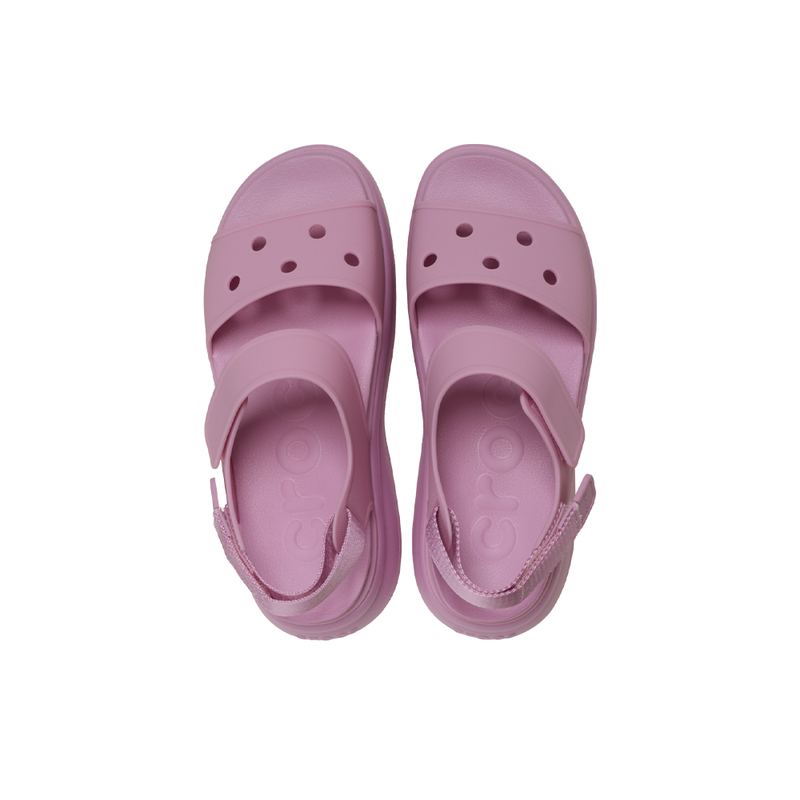 Women's Soho Y Strap Sandal