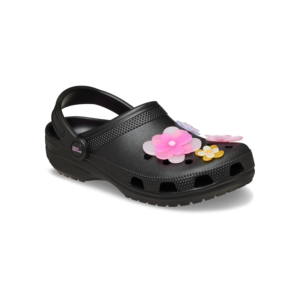 Mardi Mercredi x Crocs Classic Clog - Main Image