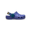 Kids' C Imagination Lights Back Strap in Sapphire
