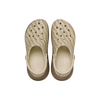 Crush Easy Chic Clog