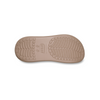 Crush Easy Chic Clog