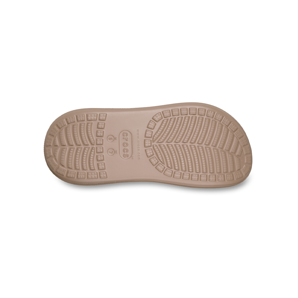 Crush Easy Chic Clog