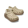 Crush Easy Chic Clog
