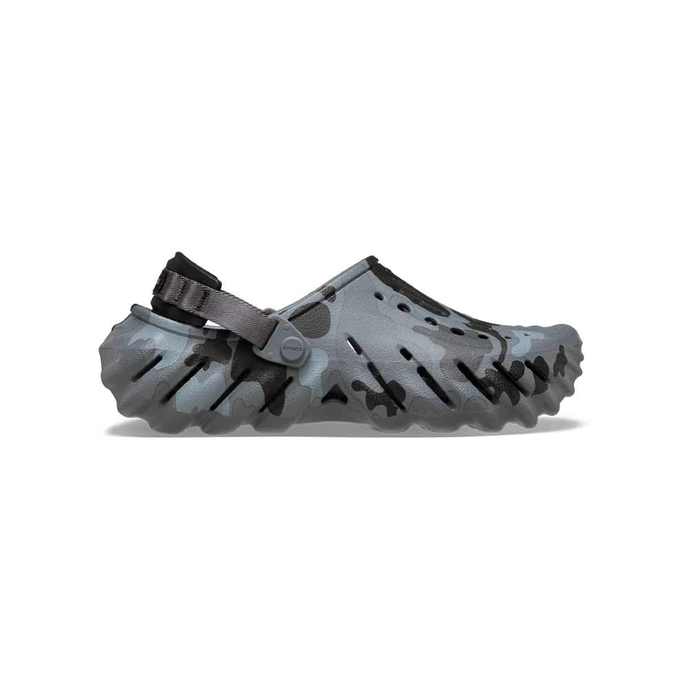 Charcoal/Black