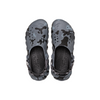 Charcoal/Black