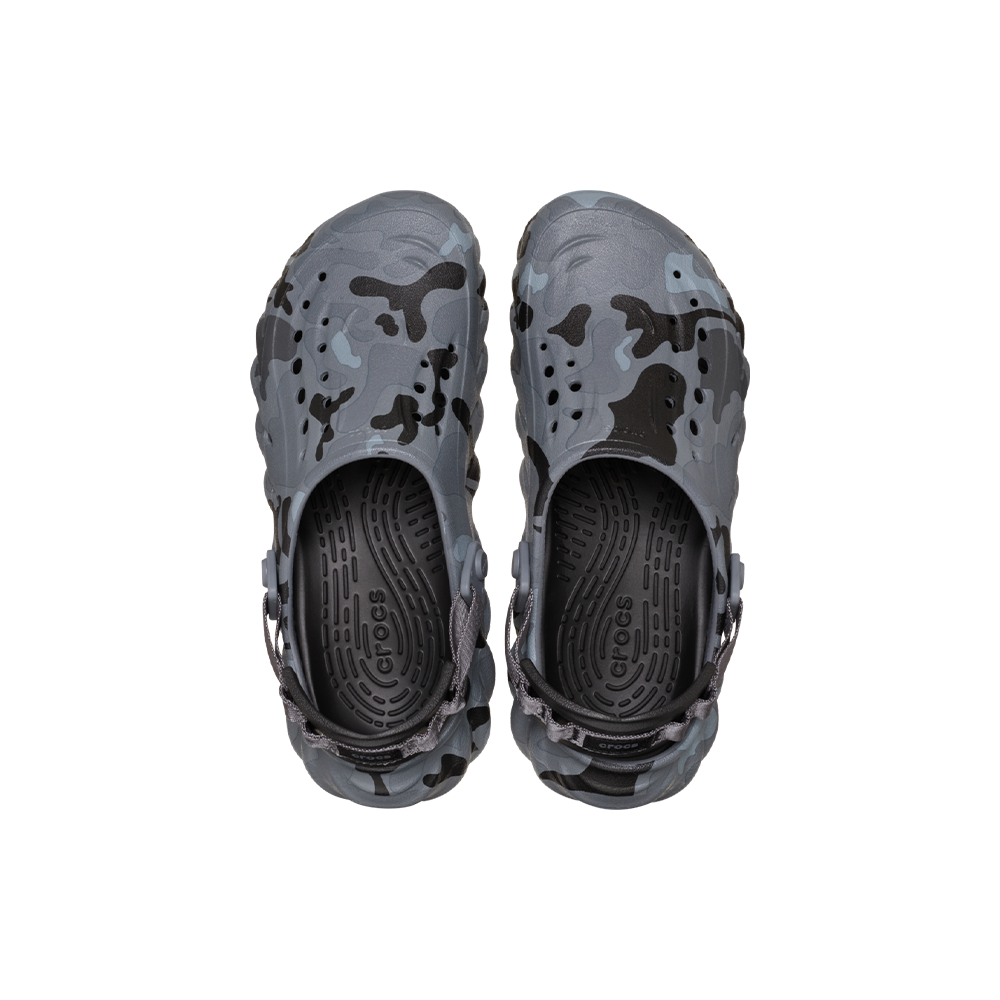 Charcoal/Black