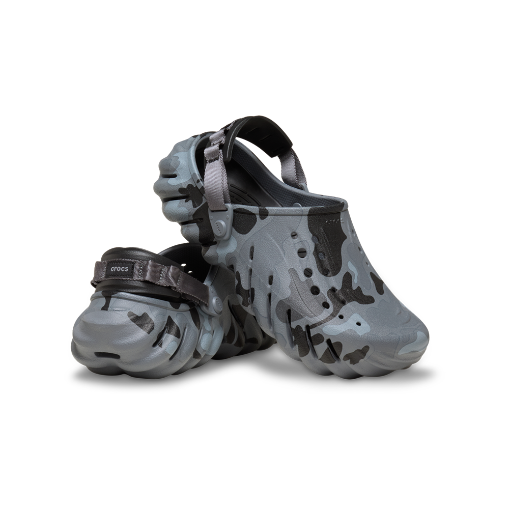 Charcoal/Black
