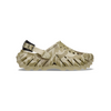 Bone/Black