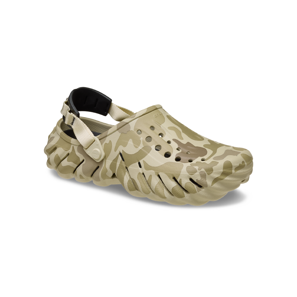 Bone/Black