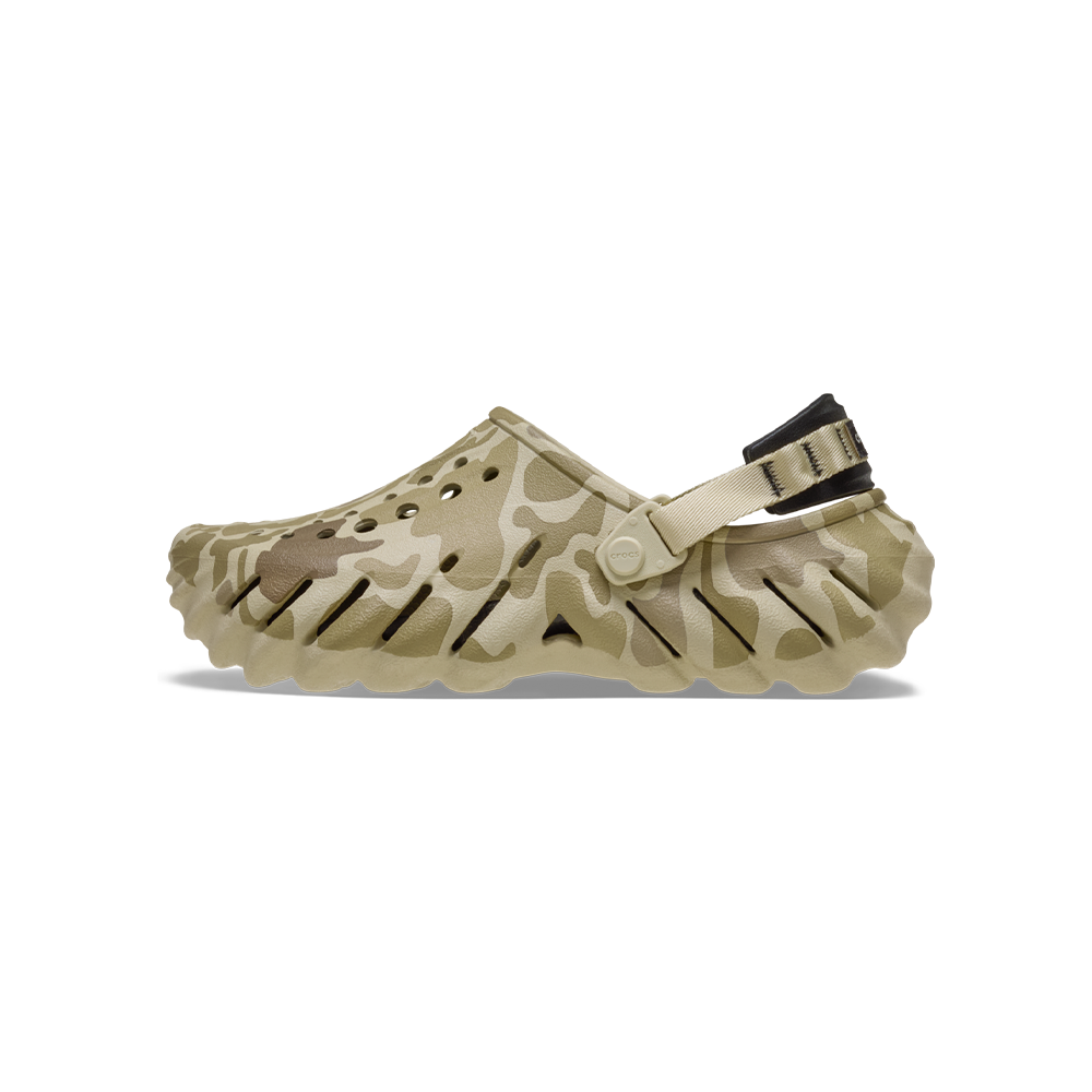Bone/Black