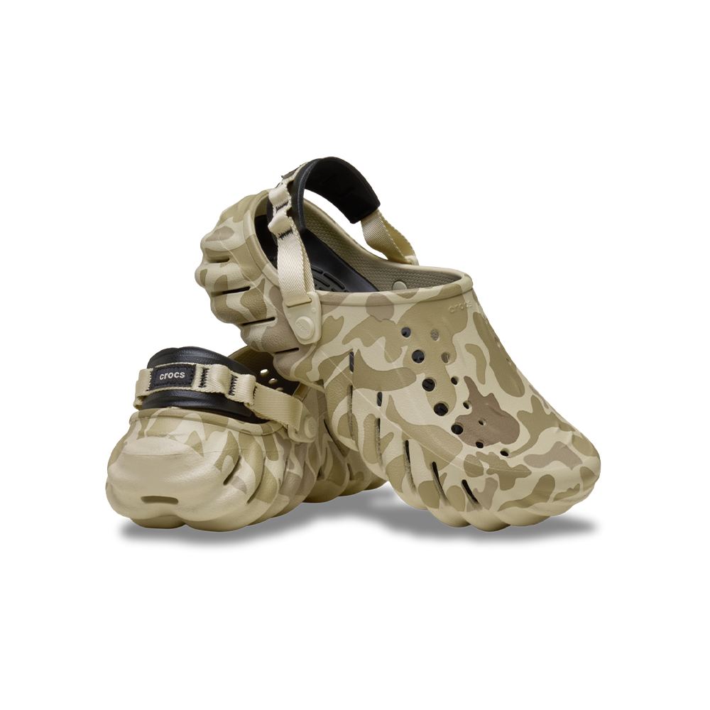 Bone/Black