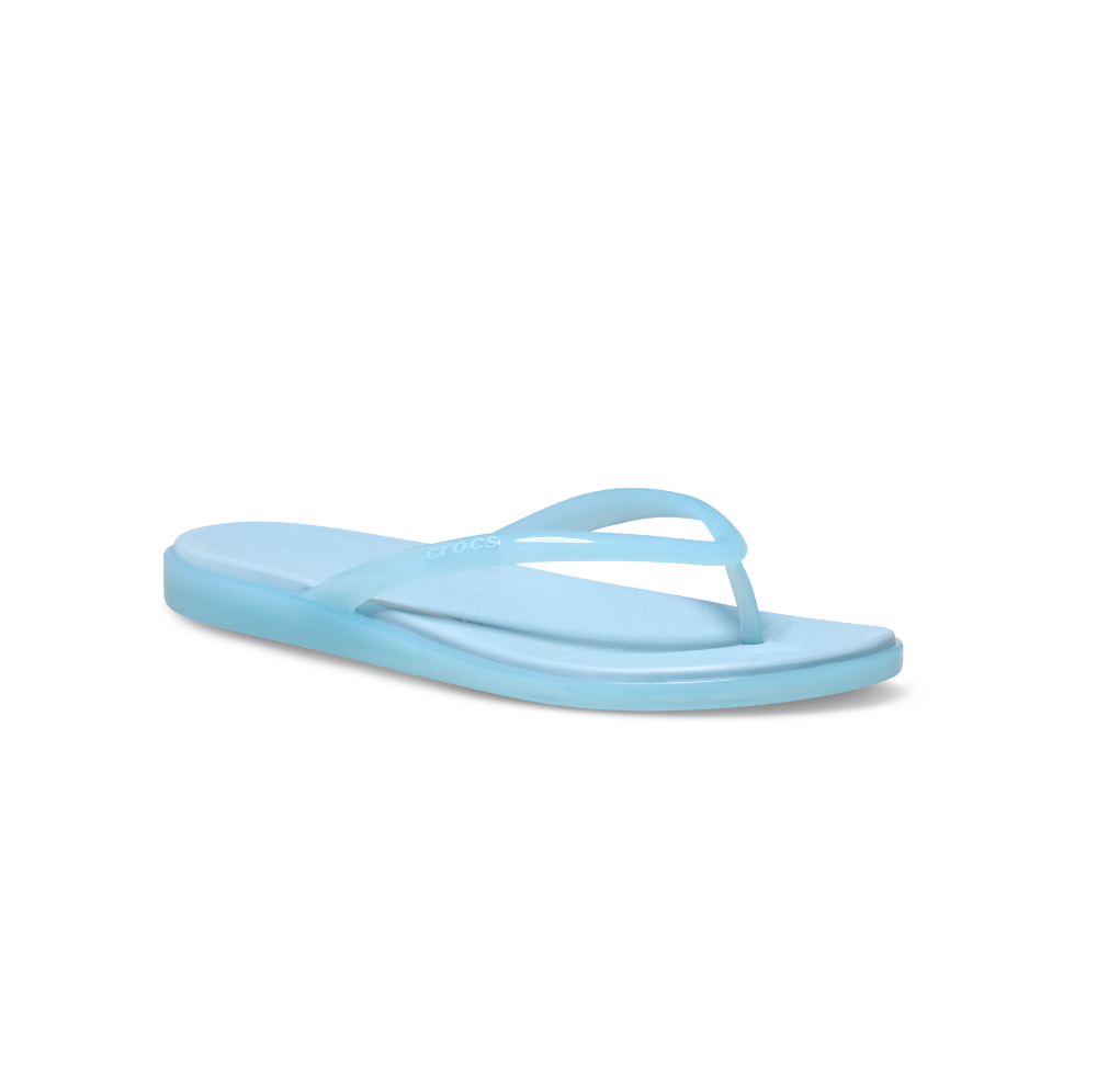 Sky Blue Jelly