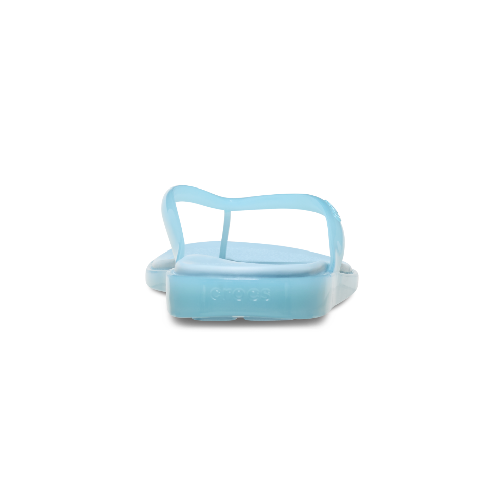 Sky Blue Jelly