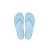 Sky Blue Jelly