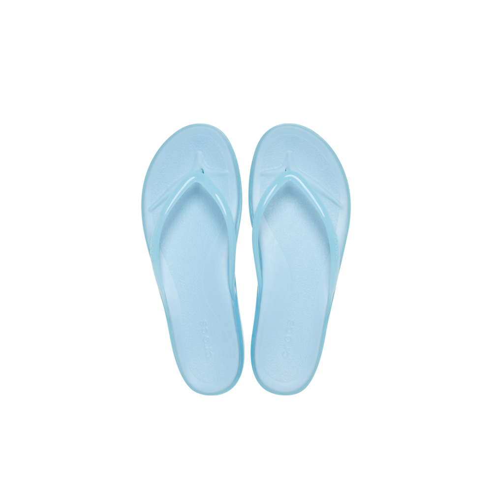 Sky Blue Jelly