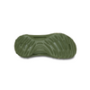 Echo Camo Wave in Army Green Multi