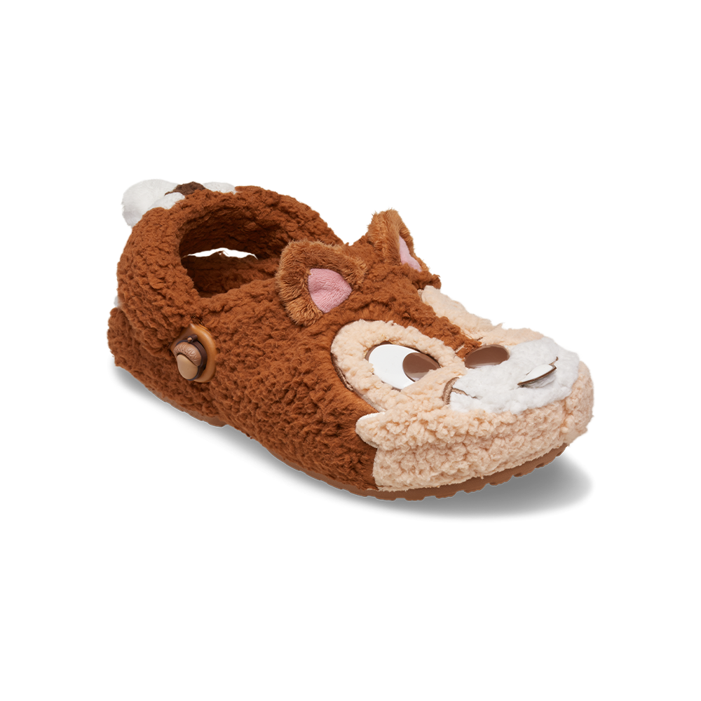 Disney Iam Chip N Dale