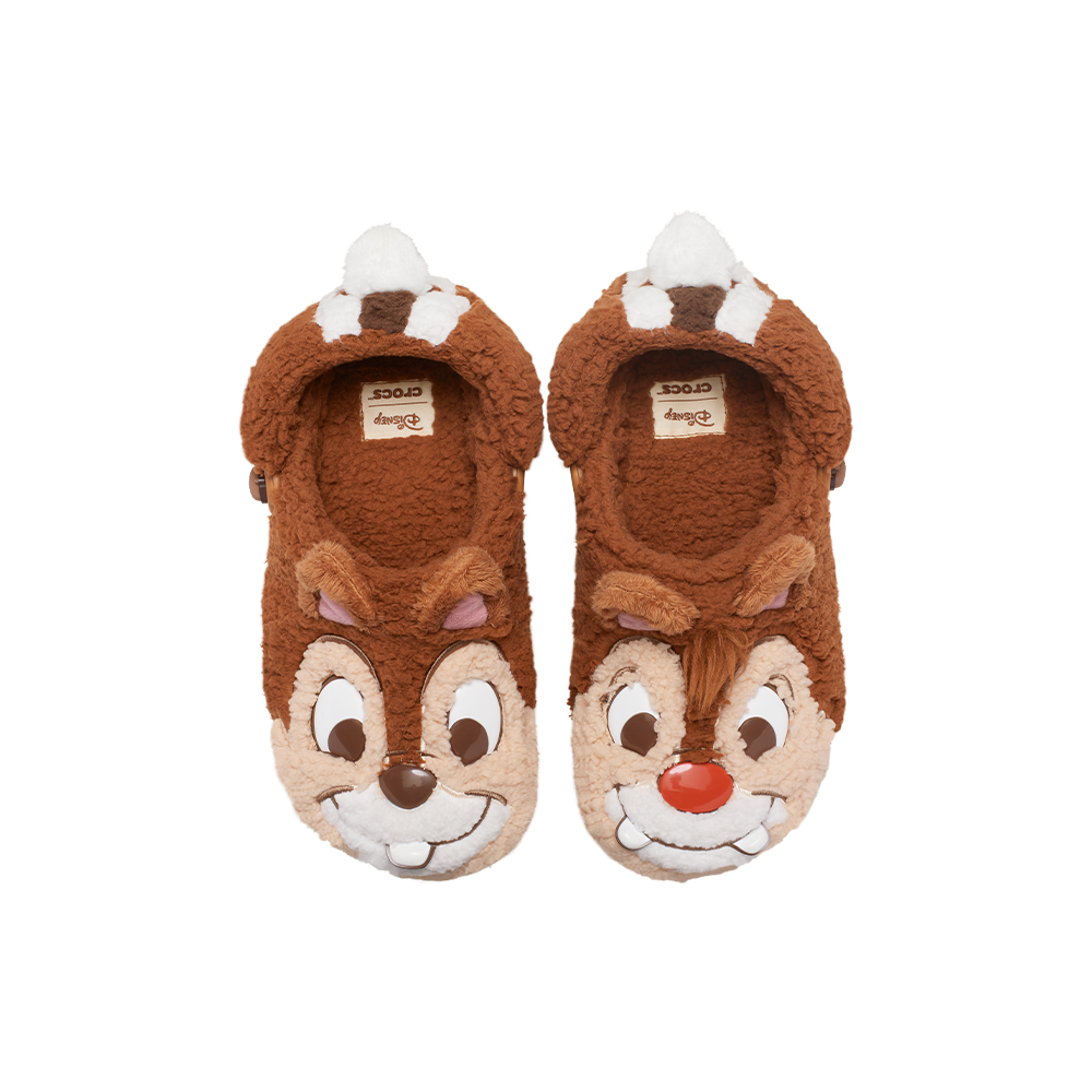 Disney Iam Chip N Dale