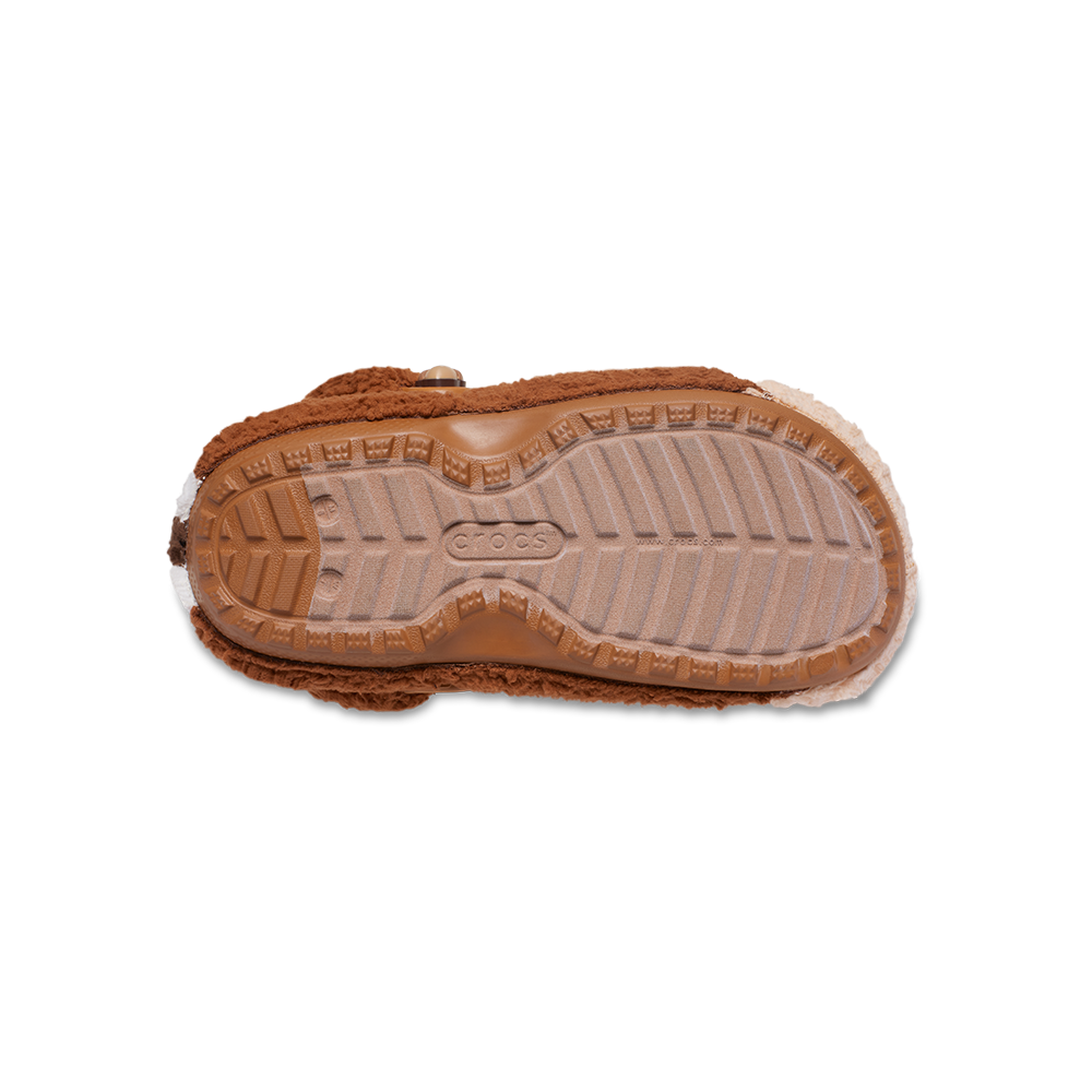 Disney Iam Chip N Dale