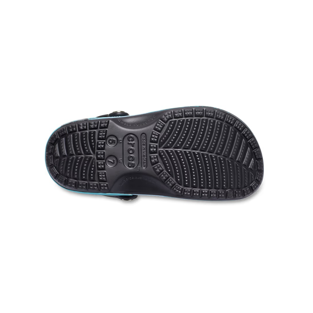 Twilight Classic Clog