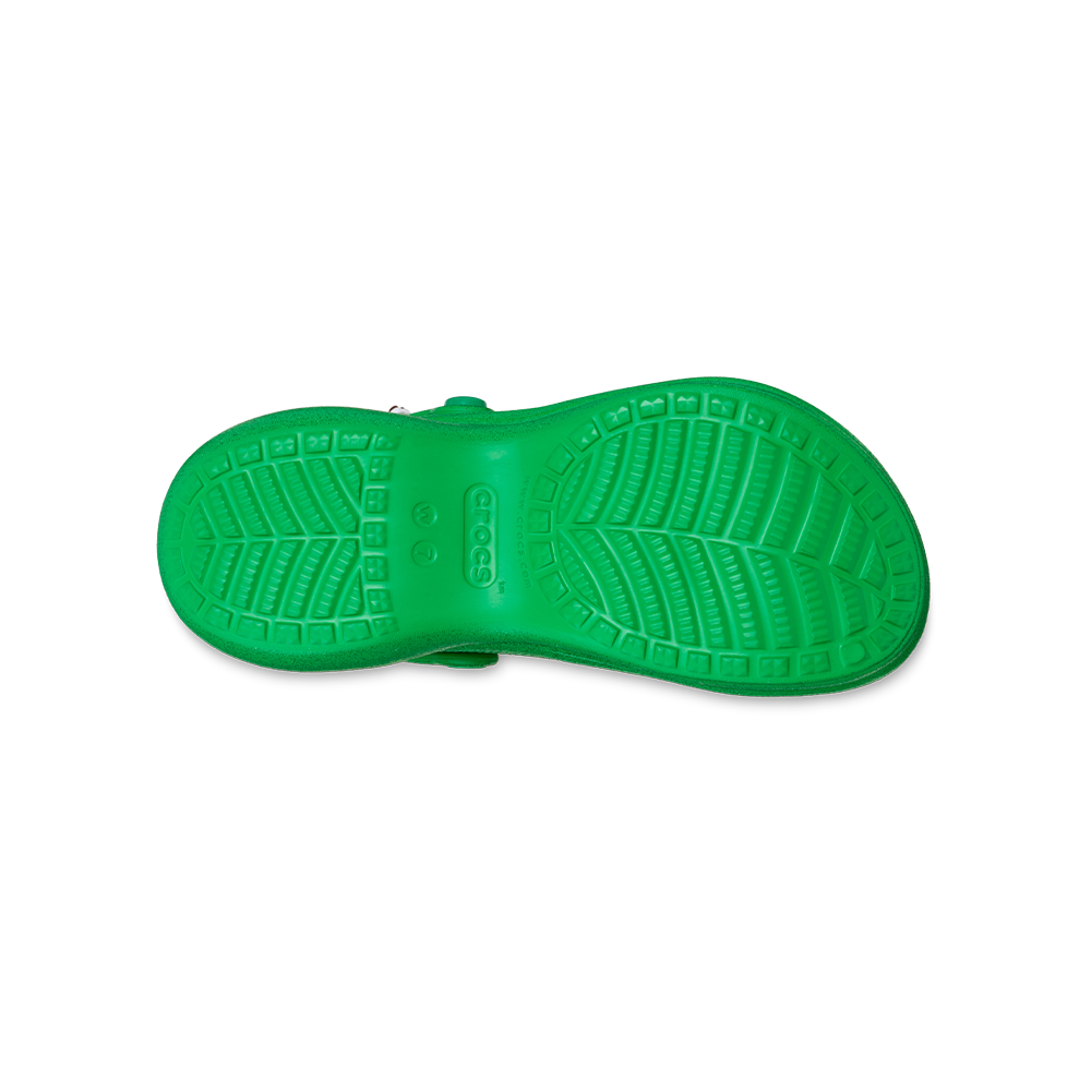 Women's MMs Crocs Bae Clog – Crocs Philippines1