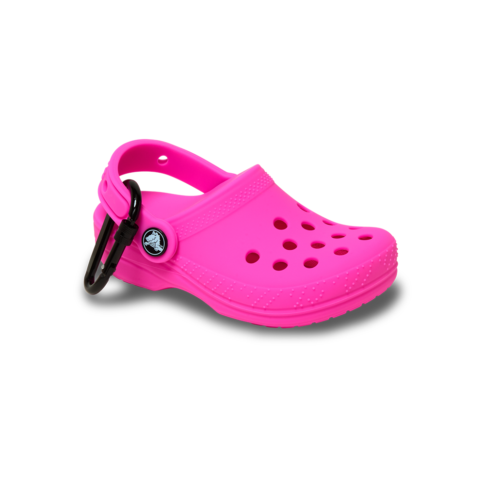 Pink Crush