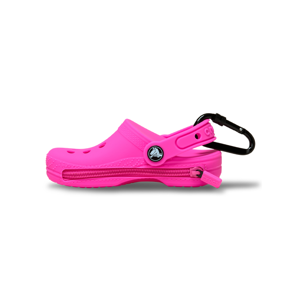Pink Crush