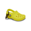 Cyber Yellow