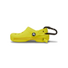 Cyber Yellow