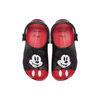 Mickey Mouse Classic Clog