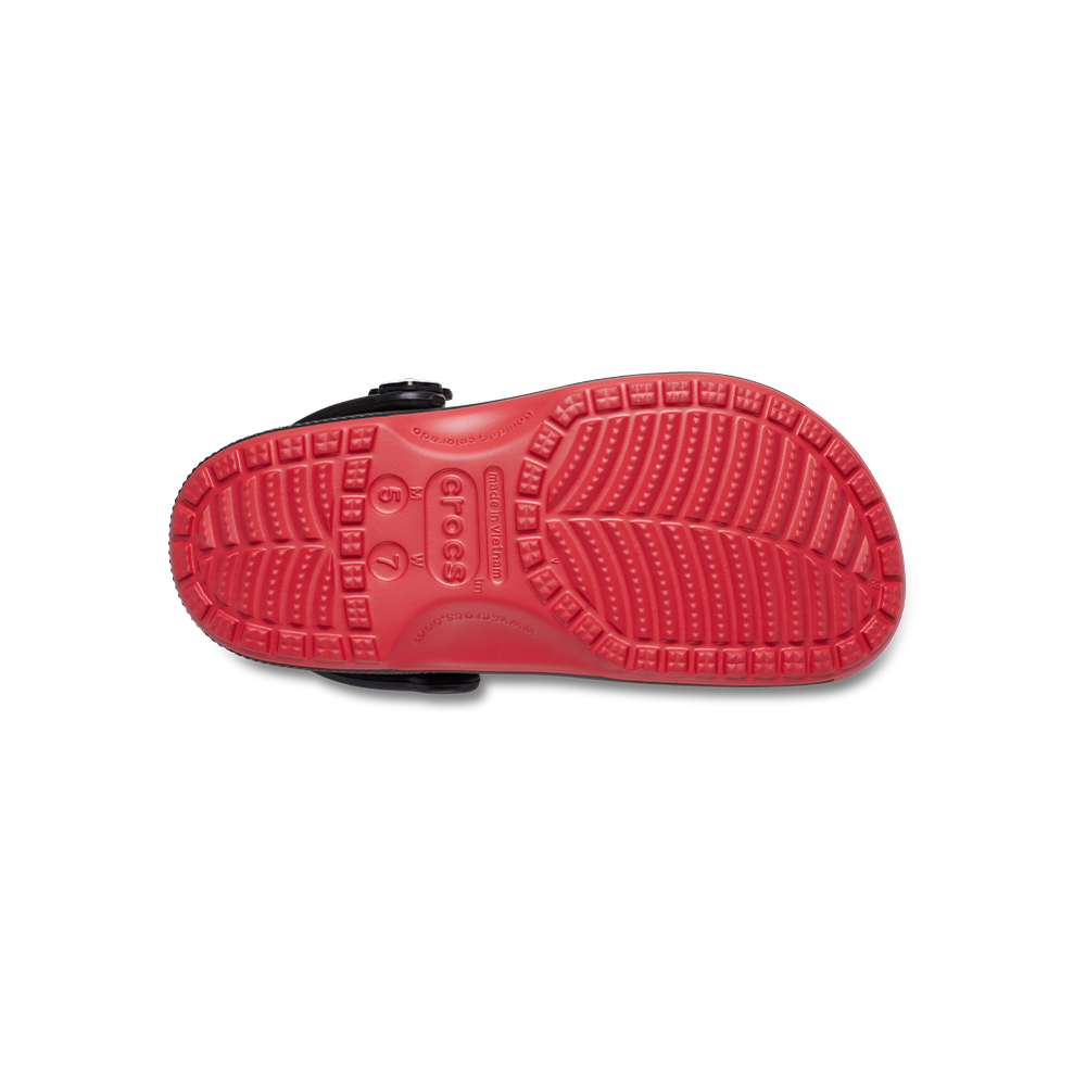 Mickey Mouse Classic Clog