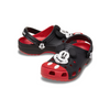 Mickey Mouse Classic Clog