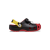 Kids' Mickey Mouse Classic Clog