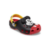 Kids' Mickey Mouse Classic Clog