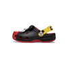 Kids' Mickey Mouse Classic Clog