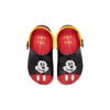 Kids' Mickey Mouse Classic Clog