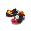 Kids' Mickey Mouse Classic Clog