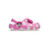 Toddler Minnie Mouse Classic Clog