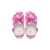 Toddler Minnie Mouse Classic Clog