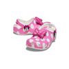 Toddler Minnie Mouse Classic Clog